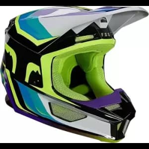 Image of V1 Tro Helmet