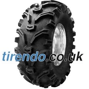 Image of Kenda K299 ( 24x9.00-11 TL 36F )