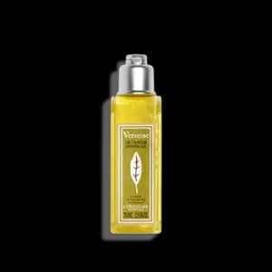 Image of Verbena Shower Gel (Travel Size)