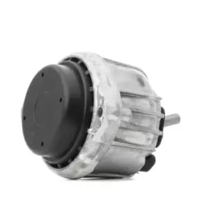 Image of RIDEX Engine mount Left 247E0168 Motor mount,Engine mounting bracket BMW,3 Touring (E91),3 Limousine (E90),1 Schragheck (E87),3 Coupe (E92)
