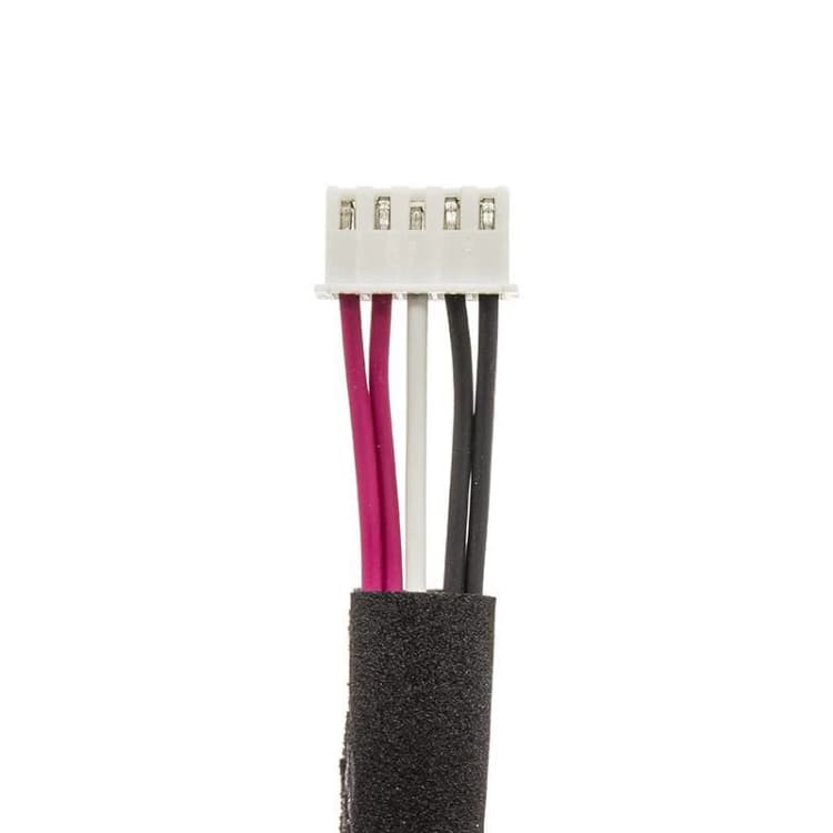 Image of CoreParts MBXSPKR-BA148 AV equipment spare part Battery