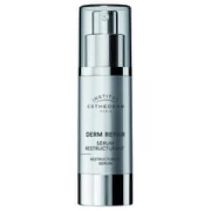 Image of Institut Esthederm Derm Repair Restructuring Serum 30ml