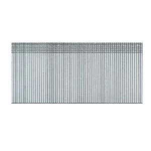Image of DEWALT 18 Gauge Brad Nail Galvanized 15mm Pack of 5000
