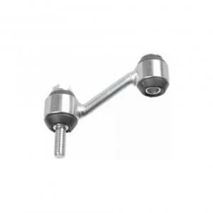 Image of Rear Anti Roll Bar Drop Link LEMFORDER 37536 01