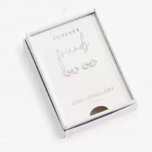 Image of Treasure The Little Things Forever Friends 5006