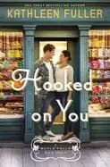 Image of hooked on you