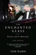 Image of enchanted glass britain and its monarchy