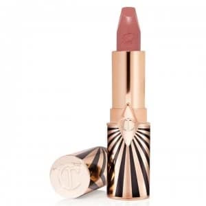Image of Charlotte Tilbury Hot Lips 2 - In LW Olivia