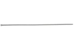 Image of Hellermann Natural Cable Tie 535 x 13.2 LK5 Pk 50 Connect 30290