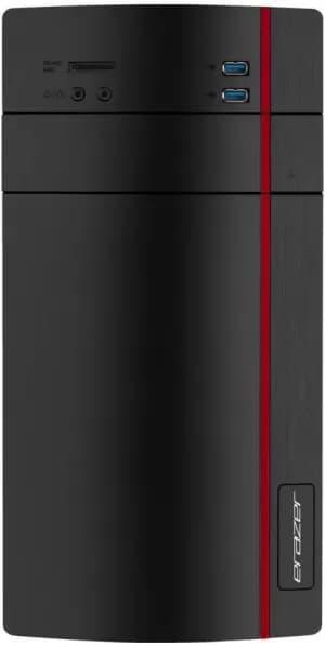 Image of Medion Erazer P66015 Desktop PC