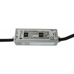 Image of Loops - Outdoor IP67 11w Driver LED Bulb Outside External Exterior
