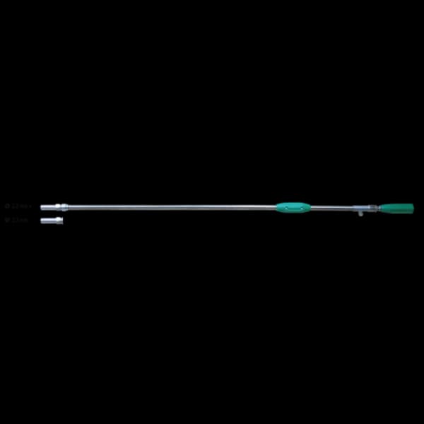 Image of Solo Long Distance Adjustable Spray Lance for 433 and 434 Mist Sprayers 4900185 Length: 1.2m