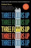 Image of three floors up a novel
