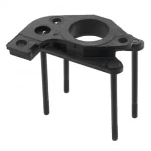 Image of Carburetor Flange 02365 by Febi Bilstein