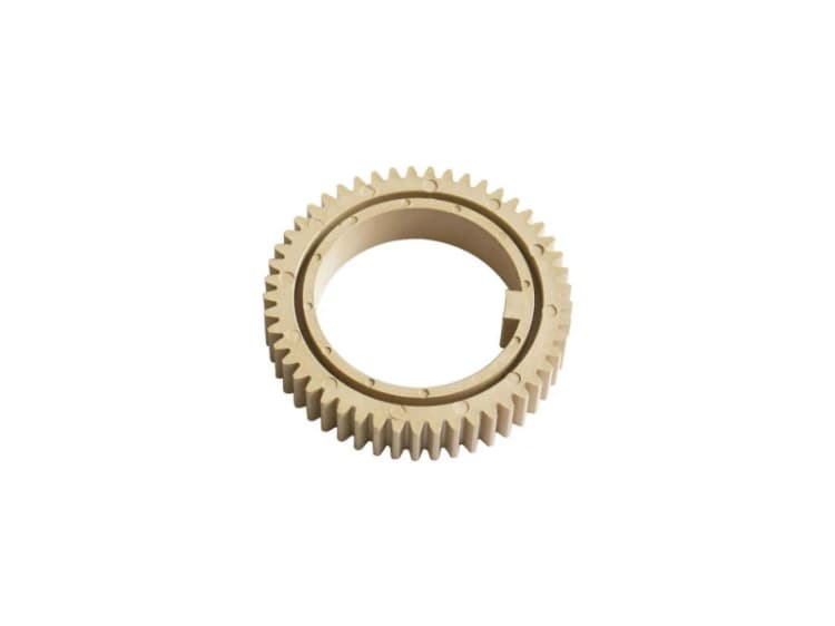 Image of CoreParts MSP5902 printer/scanner spare part/accessory Roller gear 1 p