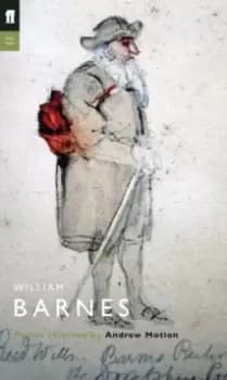 Image of William Barnes