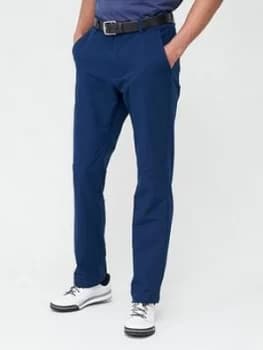 Image of Urban Armor Gear Performance Tech Pants - Navy