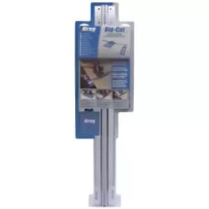 Image of Kreg KMA2685-INT Rip-Cut Circular Saw Edge Guide