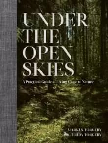 Image of Under the Open Skies