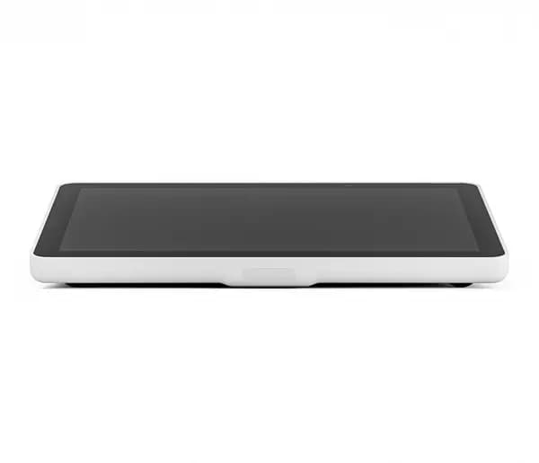 Image of Logitech Logitech Tap IP 952-000088