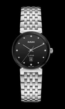 Image of Rado Florence Classic Diamonds - R48913733