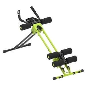 Image of Thane 5 Minute a Day Shaper Pro