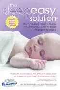 Image of sleepeasy solution the exhausted parents guide to getting your child to sle