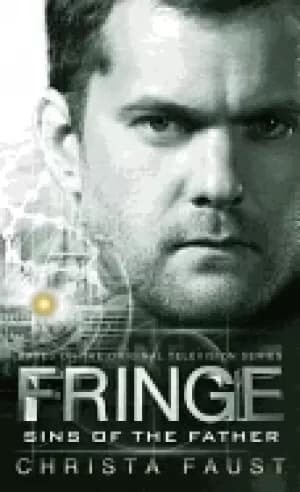 Image of fringe sins of the father