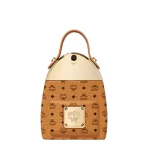 Image of Mcm MCM Eau de Parfum For Her 50ml