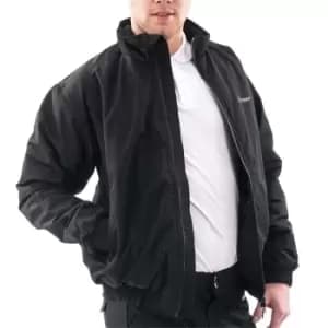 Image of John Whitaker Rastrick Smug W 00 - Black