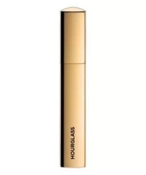 Image of Hourglass Caution Extreme Lash Mascara Full Size