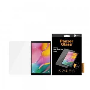 Image of PanzerGlass Galaxy Tab A 10.1 (2019)
