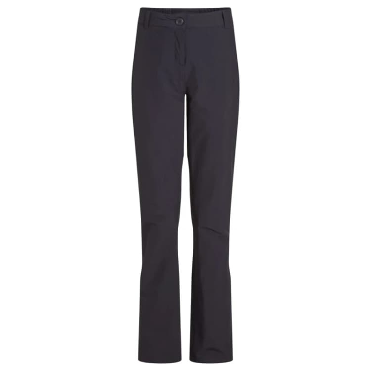 Image of Craghoppers Kiwi Pro Wprf Trs - Black 20