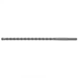Image of SDS Max Drill Bit 19 X S40MM