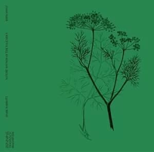 Image of Nature Sounds of the Balearics by Mark Barrott CD Album