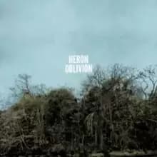 Image of Heron Oblivion