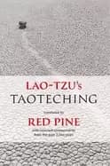 Image of lao tzus taoteching
