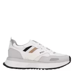 Image of Boss Jonah Runn mxW 10236948 01 - White