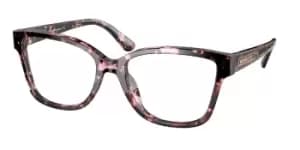 Image of Michael Kors Eyeglasses MK4082 ORLANDO 3099