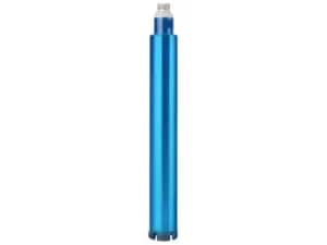 Image of OX Tools PCX-S014 14mm Professional Ultimate Wet Core Drill - Concrete ½in BSP