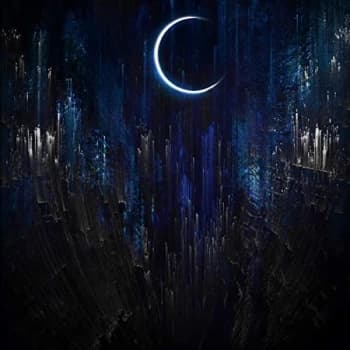 Image of Vesperith - Vesperith Vinyl