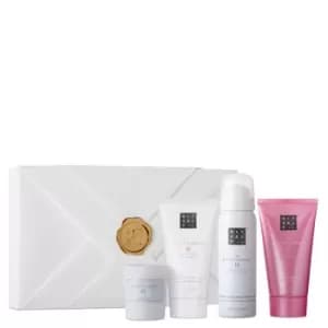 Image of Rituals The Ritual of Sakura Small Gift Set