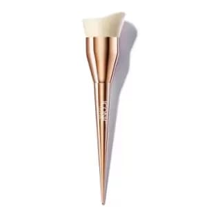 Image of Iconic London Glossing Brush