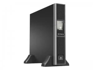 Image of Vertiv Liebert GXT5 1500VA 230V UPS