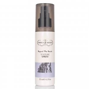 Image of Percy & Reed Beyond the Beach Texture Spray