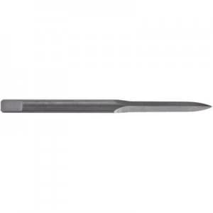 Image of PFERD 14300040 Deburrer blade