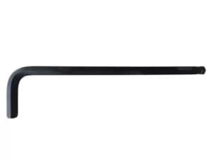 Image of Teng Tools 390107BL Individual AF Hex Key - Ball End - 7/32"
