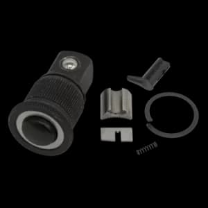 Image of Repair Kit for AK8988 3/8"Sq Drive