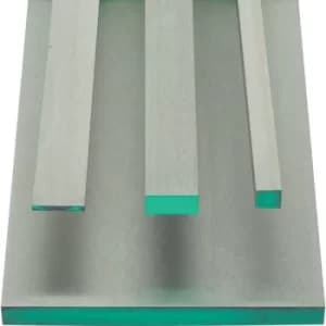 Image of 1.5MMX100MMX500MM Ground Flat Stock