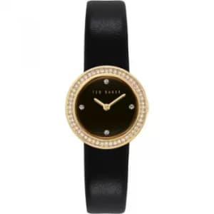Image of Ted Baker Watch BKPSES003